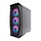 ПК IRU Game 510B6GMA MT i5 12400F (2.5) 16Gb SSD1Tb RTX3050 8Gb Free DOS GbitEth 650W черный 10045 - фото 51420037 ПК IRU Game 510B6GMA MT i5 12400F (2.5) 16Gb SSD1Tb RTX3050 8Gb Free DOS GbitEth 650W черный 10045 - фото 51420037
