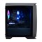 ПК IRU Game 510B6GMA MT i5 12400F (2.5) 16Gb SSD1Tb RTX3050 8Gb Free DOS GbitEth 650W черный 10045 - фото 51420038 ПК IRU Game 510B6GMA MT i5 12400F (2.5) 16Gb SSD1Tb RTX3050 8Gb Free DOS GbitEth 650W черный 10045 - фото 51420038