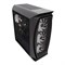 ПК IRU Game 510B6GMA MT i5 12400F (2.5) 16Gb SSD1Tb RTX3050 8Gb Free DOS GbitEth 650W черный 10045 - фото 51420039 ПК IRU Game 510B6GMA MT i5 12400F (2.5) 16Gb SSD1Tb RTX3050 8Gb Free DOS GbitEth 650W черный 10045 - фото 51420039