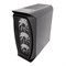 ПК IRU Game 510B6GMA MT i5 12400F (2.5) 16Gb SSD1Tb RTX3050 8Gb Free DOS GbitEth 650W черный 10045 - фото 51420040 ПК IRU Game 510B6GMA MT i5 12400F (2.5) 16Gb SSD1Tb RTX3050 8Gb Free DOS GbitEth 650W черный 10045 - фото 51420040
