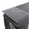 ПК IRU Game 510B6GMA MT i5 12400F (2.5) 16Gb SSD1Tb RTX3050 8Gb Free DOS GbitEth 650W черный 10045 - фото 51420041 ПК IRU Game 510B6GMA MT i5 12400F (2.5) 16Gb SSD1Tb RTX3050 8Gb Free DOS GbitEth 650W черный 10045 - фото 51420041
