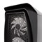 ПК IRU Game 510B6GMA MT i5 12400F (2.5) 16Gb SSD1Tb RTX3050 8Gb Free DOS GbitEth 650W черный 10045 - фото 51420042 ПК IRU Game 510B6GMA MT i5 12400F (2.5) 16Gb SSD1Tb RTX3050 8Gb Free DOS GbitEth 650W черный 10045 - фото 51420042