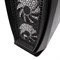 ПК IRU Game 510B6GMA MT i5 12400F (2.5) 16Gb SSD1Tb RTX3050 8Gb Free DOS GbitEth 650W черный 10045 - фото 51420043 ПК IRU Game 510B6GMA MT i5 12400F (2.5) 16Gb SSD1Tb RTX3050 8Gb Free DOS GbitEth 650W черный 10045 - фото 51420043