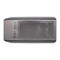 ПК IRU Game 510B6GMA MT i5 12400F (2.5) 16Gb SSD1Tb RTX3050 8Gb Free DOS GbitEth 650W черный 10045 - фото 51420044 ПК IRU Game 510B6GMA MT i5 12400F (2.5) 16Gb SSD1Tb RTX3050 8Gb Free DOS GbitEth 650W черный 10045 - фото 51420044