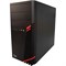 ПК IRU Game 520B5SM MT Ryzen 5 5600X (3.7) 16Gb SSD500Gb RX 6500XT 4Gb Windows 11 Home Singl 10045 - фото 51420135 ПК IRU Game 520B5SM MT Ryzen 5 5600X (3.7) 16Gb SSD500Gb RX 6500XT 4Gb Windows 11 Home Singl 10045 - фото 51420135