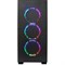 ПК IRU Game 710Z5GP MT i7 11700F (2.5) 32Gb SSD1Tb RTX3090 24Gb Windows 11 Professional 64 G 10045 - фото 51420152 ПК IRU Game 710Z5GP MT i7 11700F (2.5) 32Gb SSD1Tb RTX3090 24Gb Windows 11 Professional 64 G 10045 - фото 51420152