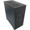 ПК IRU Game 710Z5GP MT i7 11700F (2.5) 32Gb SSD1Tb RTX3090 24Gb Windows 11 Professional 64 G 10045 - фото 51420155 ПК IRU Game 710Z5GP MT i7 11700F (2.5) 32Gb SSD1Tb RTX3090 24Gb Windows 11 Professional 64 G 10045 - фото 51420155