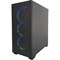 ПК IRU Game 710Z5GP MT i7 11700F (2.5) 32Gb SSD1Tb RTX3090 24Gb Windows 11 Professional 64 G 10045 - фото 51420157 ПК IRU Game 710Z5GP MT i7 11700F (2.5) 32Gb SSD1Tb RTX3090 24Gb Windows 11 Professional 64 G 10045 - фото 51420157