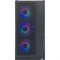 ПК IRU Game 710Z5GP MT i7 11700F (2.5) 32Gb SSD1Tb RTX3090 24Gb Windows 11 Professional 64 G 10045 - фото 51420159 ПК IRU Game 710Z5GP MT i7 11700F (2.5) 32Gb SSD1Tb RTX3090 24Gb Windows 11 Professional 64 G 10045 - фото 51420159