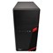 ПК IRU Home 310H5SM MT i5 11400F (2.6) 8Gb SSD256Gb GT1030 2Gb Free DOS GbitEth 500W черный   100451 - фото 51420181