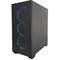 ПК IRU Home 520B5GP MT Ryzen 7 5700G (3.8) 16Gb SSD1Tb RGr Free DOS GbitEth 700W черный (191   10045 - фото 51420192