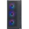ПК IRU Home 520B5GP MT Ryzen 7 5700G (3.8) 16Gb SSD1Tb RGr Free DOS GbitEth 700W черный (191   10045 - фото 51420195