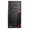 ПК IRU Office 310H5SM MT i5 10400 (2.9) 16Gb SSD512Gb UHDG 630 Free DOS GbitEth 400W черный 100451 - фото 51420197 ПК IRU Office 310H5SM MT i5 10400 (2.9) 16Gb SSD512Gb UHDG 630 Free DOS GbitEth 400W черный 100451 - фото 51420197