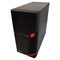 ПК IRU Office 310H5SM MT i5 10400 (2.9) 16Gb SSD512Gb UHDG 630 Free DOS GbitEth 400W черный 100451 - фото 51420199 ПК IRU Office 310H5SM MT i5 10400 (2.9) 16Gb SSD512Gb UHDG 630 Free DOS GbitEth 400W черный 100451 - фото 51420199
