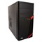 ПК IRU Office 310H5SM MT i5 10400 (2.9) 16Gb SSD512Gb UHDG 630 Free DOS GbitEth 400W черный 100451 - фото 51420201 ПК IRU Office 310H5SM MT i5 10400 (2.9) 16Gb SSD512Gb UHDG 630 Free DOS GbitEth 400W черный 100451 - фото 51420201
