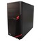 ПК IRU Office 310H5SM MT i5 10400 (2.9) 16Gb SSD512Gb UHDG 630 Free DOS GbitEth 400W черный 100451 - фото 51420202 ПК IRU Office 310H5SM MT i5 10400 (2.9) 16Gb SSD512Gb UHDG 630 Free DOS GbitEth 400W черный 100451 - фото 51420202