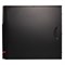 ПК IRU Office 310H5SM MT i5 10400 (2.9) 16Gb SSD512Gb UHDG 630 Free DOS GbitEth 400W черный 100451 - фото 51420203 ПК IRU Office 310H5SM MT i5 10400 (2.9) 16Gb SSD512Gb UHDG 630 Free DOS GbitEth 400W черный 100451 - фото 51420203