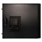 ПК IRU Office 310H5SM MT i5 10400 (2.9) 16Gb SSD512Gb UHDG 630 Free DOS GbitEth 400W черный 100451 - фото 51420204 ПК IRU Office 310H5SM MT i5 10400 (2.9) 16Gb SSD512Gb UHDG 630 Free DOS GbitEth 400W черный 100451 - фото 51420204