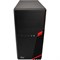 ПК IRU Office 320A3SM MT Ryzen 3 PRO 4350G (3.8) 8Gb SSD256Gb RGr Windows 11 Professional 64   10045 - фото 51420227