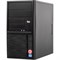 ПК IRU Office 512 MT PG G5420 (3.8) 8Gb SSD240Gb UHDG 610 noOS GbitEth 400W черный (1881529)   10045 - фото 51420242