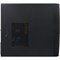ПК IRU Office 512 MT PG G5420 (3.8) 8Gb SSD240Gb UHDG 610 noOS GbitEth 400W черный (1881529)   10045 - фото 51420250