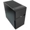 ПК IRU Опал 513 MT i5 11400 (2.6) 16Gb SSD512Gb UHDG 730 Free DOS GbitEth 400W черный (18548   10045 - фото 51420274