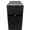 ПК IRU Опал 513 MT i5 11400 (2.6) 16Gb SSD512Gb UHDG 730 Free DOS GbitEth 400W черный (18548   10045 - фото 51420276