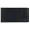 ПК IRU Опал 513 MT i5 11400 (2.6) 16Gb SSD512Gb UHDG 730 Free DOS GbitEth 400W черный (18548   10045 - фото 51420277