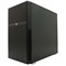 ПК IRU Опал 513 MT i5 11400 (2.6) 16Gb SSD512Gb UHDG 730 Free DOS GbitEth 400W черный (18548   10045 - фото 51420280