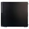 ПК IRU Опал 513 MT i5 11400 (2.6) 16Gb SSD512Gb UHDG 730 Free DOS GbitEth 400W черный (18548   10045 - фото 51420281