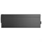 ПК Lenovo Neo 50s SFF i5 12400 (2.5) 8Gb SSD256Gb UHDG 730 CR Windows 11 Professional 64 Gbi   10045 - фото 51420284