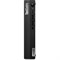 ПК Lenovo ThinkCentre Tiny M70q-3 slim Core i9 12900T (2.4) 16Gb SSD1Tb UHDG 770 noOS GbitEt 10045 - фото 51420289 ПК Lenovo ThinkCentre Tiny M70q-3 slim Core i9 12900T (2.4) 16Gb SSD1Tb UHDG 770 noOS GbitEt 10045 - фото 51420289