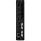 ПК Lenovo ThinkCentre Tiny M70q-3 slim Core i9 12900T (2.4) 16Gb SSD1Tb UHDG 770 noOS GbitEt 10045 - фото 51420290 ПК Lenovo ThinkCentre Tiny M70q-3 slim Core i9 12900T (2.4) 16Gb SSD1Tb UHDG 770 noOS GbitEt 10045 - фото 51420290