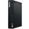 ПК Lenovo ThinkCentre Tiny M70q-3 slim Core i9 12900T (2.4) 16Gb SSD1Tb UHDG 770 noOS GbitEt 10045 - фото 51420291 ПК Lenovo ThinkCentre Tiny M70q-3 slim Core i9 12900T (2.4) 16Gb SSD1Tb UHDG 770 noOS GbitEt 10045 - фото 51420291