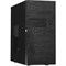 ПК RDW Computers Optimal BC MT Ryzen 5 5600G (3.9) 8Gb SSD240Gb RGr Linux GbitEth черный - фото 51420328 ПК RDW Computers Optimal BC MT Ryzen 5 5600G (3.9) 8Gb SSD240Gb RGr Linux GbitEth черный - фото 51420328