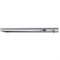 Ноутбук Acer Aspire 3 A315-24P-R2B8 Ryzen 5 7520U 8Gb SSD256Gb AMD Radeon 15.6" IPS FHD (192 10045 - фото 51420337 Ноутбук Acer Aspire 3 A315-24P-R2B8 Ryzen 5 7520U 8Gb SSD256Gb AMD Radeon 15.6" IPS FHD (192 10045 - фото 51420337