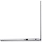 Ноутбук Acer Aspire 3 A315-59-30QR Slim Core i3 1215U 8Gb SSD256Gb Intel UHD Graphics 15.6"   100452 - фото 51420362