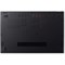 Ноутбук Acer Aspire 3 A315-59-57N3 Slim Core i5 1235U 8Gb SSD256Gb Intel Iris Xe graphics 15   10045 - фото 51420370