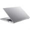 Ноутбук Acer Aspire 3 A315-59 Slim Core i7 1255U 8Gb SSD512Gb Intel Iris Xe graphics 15.6" I   10045 - фото 51420378