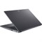 Ноутбук Acer Aspire 5 A515-57-52NV Core i5 1235U 8Gb SSD512Gb Intel Iris Xe graphics 15.6" I   10045 - фото 51420396