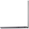 Ноутбук Acer Aspire 5 A515-57-52NV Core i5 1235U 8Gb SSD512Gb Intel Iris Xe graphics 15.6" I   10045 - фото 51420400
