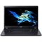 Ноутбук Acer Extensa 15 EX215-52-76U0 Core i7 1065G7 8Gb SSD512Gb Intel Iris Plus graphics 1 10045 - фото 51420401 Ноутбук Acer Extensa 15 EX215-52-76U0 Core i7 1065G7 8Gb SSD512Gb Intel Iris Plus graphics 1 10045 - фото 51420401