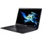 Ноутбук Acer Extensa 15 EX215-52-76U0 Core i7 1065G7 8Gb SSD512Gb Intel Iris Plus graphics 1 10045 - фото 51420403 Ноутбук Acer Extensa 15 EX215-52-76U0 Core i7 1065G7 8Gb SSD512Gb Intel Iris Plus graphics 1 10045 - фото 51420403