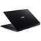 Ноутбук Acer Extensa 15 EX215-52-76U0 Core i7 1065G7 8Gb SSD512Gb Intel Iris Plus graphics 1 10045 - фото 51420405 Ноутбук Acer Extensa 15 EX215-52-76U0 Core i7 1065G7 8Gb SSD512Gb Intel Iris Plus graphics 1 10045 - фото 51420405