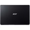 Ноутбук Acer Extensa 15 EX215-52-76U0 Core i7 1065G7 8Gb SSD512Gb Intel Iris Plus graphics 1 10045 - фото 51420406 Ноутбук Acer Extensa 15 EX215-52-76U0 Core i7 1065G7 8Gb SSD512Gb Intel Iris Plus graphics 1 10045 - фото 51420406