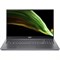 Ноутбук Acer Swift X SFX16-51G-51QA Core i5 11320H 8Gb SSD512Gb NVIDIA GeForce RTX 3050 4Gb   100452 - фото 51420409