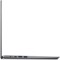 Ноутбук Acer Swift X SFX16-51G-51QA Core i5 11320H 8Gb SSD512Gb NVIDIA GeForce RTX 3050 4Gb   100452 - фото 51420417