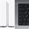 Ноутбук Apple MacBook Pro A2442 M1 Pro 8 core 32Gb SSD512Gb/14 core GPU 14.2" (3024x1964) Ma 10045 - фото 51420432 Ноутбук Apple MacBook Pro A2442 M1 Pro 8 core 32Gb SSD512Gb/14 core GPU 14.2" (3024x1964) Ma 10045 - фото 51420432