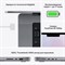 Ноутбук Apple MacBook Pro A2442 M1 Pro 8 core 32Gb SSD512Gb/14 core GPU 14.2" (3024x1964) Ma 10045 - фото 51420435 Ноутбук Apple MacBook Pro A2442 M1 Pro 8 core 32Gb SSD512Gb/14 core GPU 14.2" (3024x1964) Ma 10045 - фото 51420435