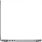Ноутбук Apple MacBook Pro A2485 M1 Pro 10 core 32Gb SSD512Gb/16 core GPU 16.2" (3456x2234) M 10045 - фото 51420450 Ноутбук Apple MacBook Pro A2485 M1 Pro 10 core 32Gb SSD512Gb/16 core GPU 16.2" (3456x2234) M 10045 - фото 51420450